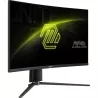MSI MAG 27CQ6PF écran plat de PC 68,6 cm (27") 2560 x… | MonPC.Store
