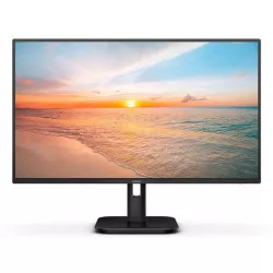 Philips 1000 series 24E1N1200A/00 écran plat de PC… | MonPC.Store