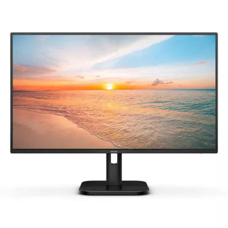 Philips 1000 series 24E1N1200A/00 écran plat de PC… | MonPC.Store