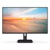 Philips 1000 series 24E1N1200A/00 écran plat de PC… | MonPC.Store
