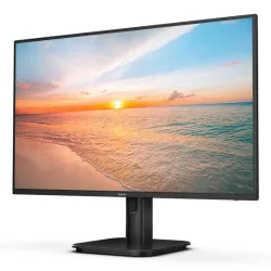 Philips 1000 series 24E1N1200A/00 écran plat de PC… | MonPC.Store