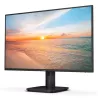 Philips 1000 series 24E1N1200A/00 écran plat de PC… | MonPC.Store
