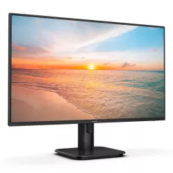 Philips 1000 series 24E1N1200A/00 écran plat de PC… | MonPC.Store