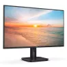 Philips 1000 series 24E1N1200A/00 écran plat de PC… | MonPC.Store