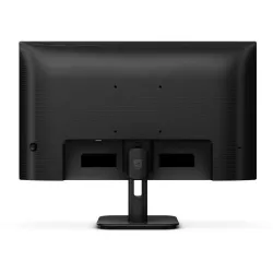 Philips 1000 series 24E1N1200A/00 écran plat de PC… | MonPC.Store