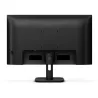 Philips 1000 series 24E1N1200A/00 écran plat de PC… | MonPC.Store