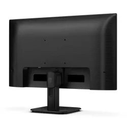 Philips 1000 series 24E1N1200A/00 écran plat de PC… | MonPC.Store
