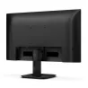Philips 1000 series 24E1N1200A/00 écran plat de PC… | MonPC.Store