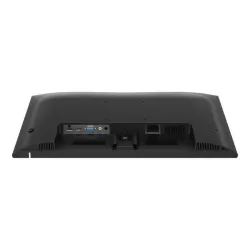 Philips 1000 series 24E1N1200A/00 écran plat de PC… | MonPC.Store
