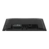 Philips 1000 series 24E1N1200A/00 écran plat de PC… | MonPC.Store