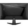 MSI MAG 275F - IPS Full HD Noir | MonPC.Store