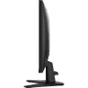 MSI MAG 275F - IPS Full HD Noir | MonPC.Store