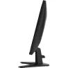 MSI MAG 275F - IPS Full HD Noir | MonPC.Store