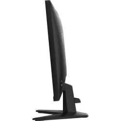 MSI MAG 275F - IPS Full HD Noir | MonPC.Store