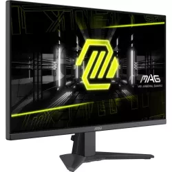 MSI MAG 275F - IPS Full HD Noir | MonPC.Store