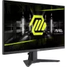 MSI MAG 275F - IPS Full HD Noir | MonPC.Store