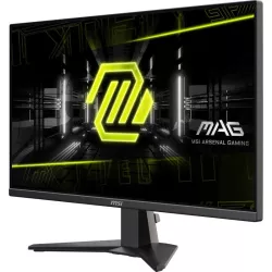 MSI MAG 275F - IPS Full HD Noir | MonPC.Store