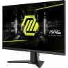 MSI MAG 275F - IPS Full HD Noir | MonPC.Store
