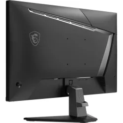 MSI MAG 275F - IPS Full HD Noir | MonPC.Store