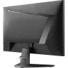 MSI MAG 275F - IPS Full HD Noir | MonPC.Store