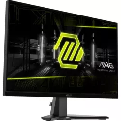 MSI MAG 275F - IPS Full HD Noir | MonPC.Store