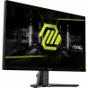 MSI MAG 275F - IPS Full HD Noir | MonPC.Store