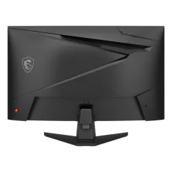 MSI MAG 275CQF E18 écran plat de PC 68,6 cm (27") 2560… | MonPC.Store
