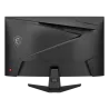 MSI MAG 275CQF E18 écran plat de PC 68,6 cm (27") 2560… | MonPC.Store