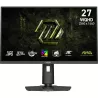 MSI MAG 274QPF X32 écran plat de PC 68,6 cm (27") 2560… | MonPC.Store