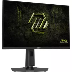MSI MAG 274QPF X32 écran plat de PC 68,6 cm (27") 2560… | MonPC.Store
