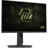 MSI MAG 274QPF X32 écran plat de PC 68,6 cm (27") 2560… | MonPC.Store
