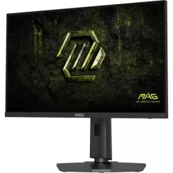 MSI MAG 274QPF X32 écran plat de PC 68,6 cm (27") 2560… | MonPC.Store