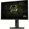 MSI MAG 274QPF X32 écran plat de PC 68,6 cm (27") 2560… | MonPC.Store