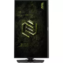 MSI MAG 274QPF X32 écran plat de PC 68,6 cm (27") 2560… | MonPC.Store