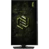 MSI MAG 274QPF X32 écran plat de PC 68,6 cm (27") 2560… | MonPC.Store