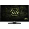 MSI MAG 274QPF X32 écran plat de PC 68,6 cm (27") 2560… | MonPC.Store