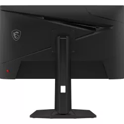 MSI MAG 274QPF X32 écran plat de PC 68,6 cm (27") 2560… | MonPC.Store