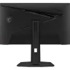 MSI MAG 274QPF X32 écran plat de PC 68,6 cm (27") 2560… | MonPC.Store