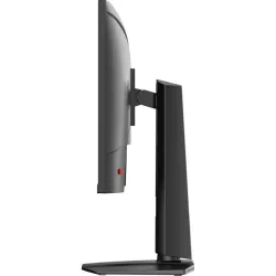 MSI MAG 274QPF X32 écran plat de PC 68,6 cm (27") 2560… | MonPC.Store