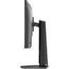 MSI MAG 274QPF X32 écran plat de PC 68,6 cm (27") 2560… | MonPC.Store