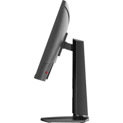 MSI MAG 274QPF X32 écran plat de PC 68,6 cm (27") 2560… | MonPC.Store