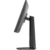 MSI MAG 274QPF X32 écran plat de PC 68,6 cm (27") 2560… | MonPC.Store