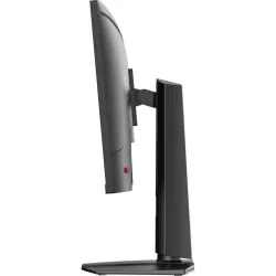 MSI MAG 274QPF X32 écran plat de PC 68,6 cm (27") 2560… | MonPC.Store