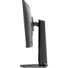 MSI MAG 274QPF X32 écran plat de PC 68,6 cm (27") 2560… | MonPC.Store