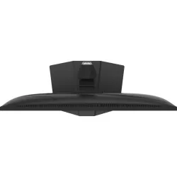 MSI MAG 274QPF X32 écran plat de PC 68,6 cm (27") 2560… | MonPC.Store