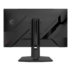 MSI MAG 272QPF E20 écran plat de PC 68,6 cm (27") 2560… | MonPC.Store
