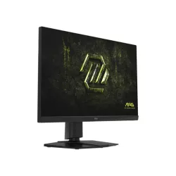 MSI MAG 272QPF E20 écran plat de PC 68,6 cm (27") 2560… | MonPC.Store
