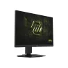 MSI MAG 272QPF E20 écran plat de PC 68,6 cm (27") 2560… | MonPC.Store