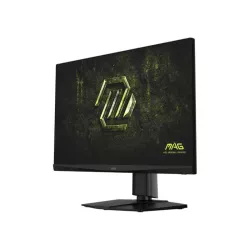 MSI MAG 272QPF E20 écran plat de PC 68,6 cm (27") 2560… | MonPC.Store