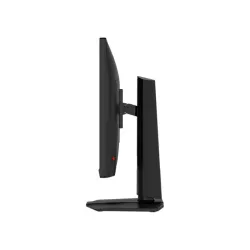 MSI MAG 272QPF E20 écran plat de PC 68,6 cm (27") 2560… | MonPC.Store
